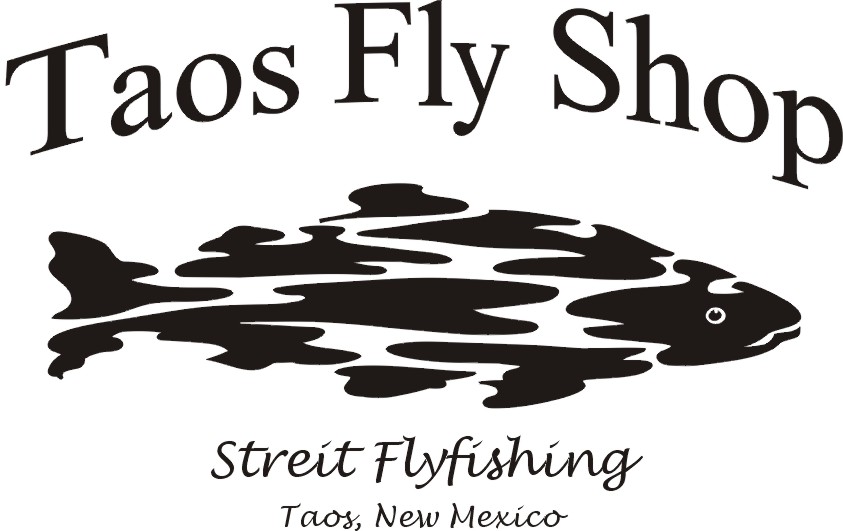 Taos Fly Shop - Taos Fly Shop