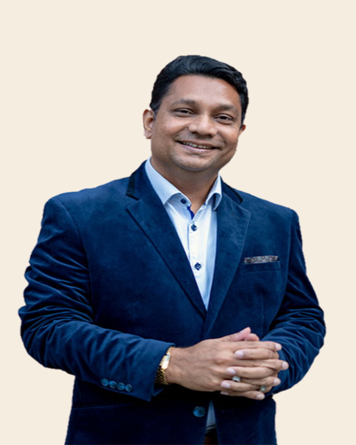 Yasin Chowdhury Layek