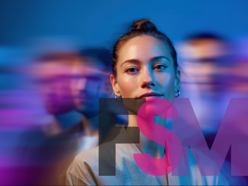 laura-psychotherapist