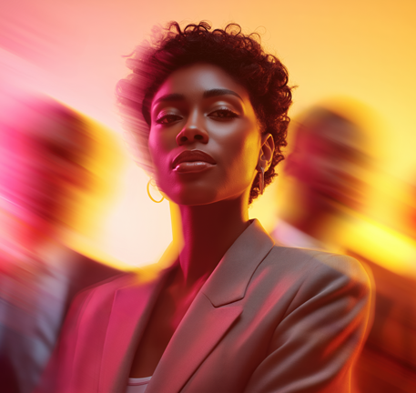 meaningful-connections