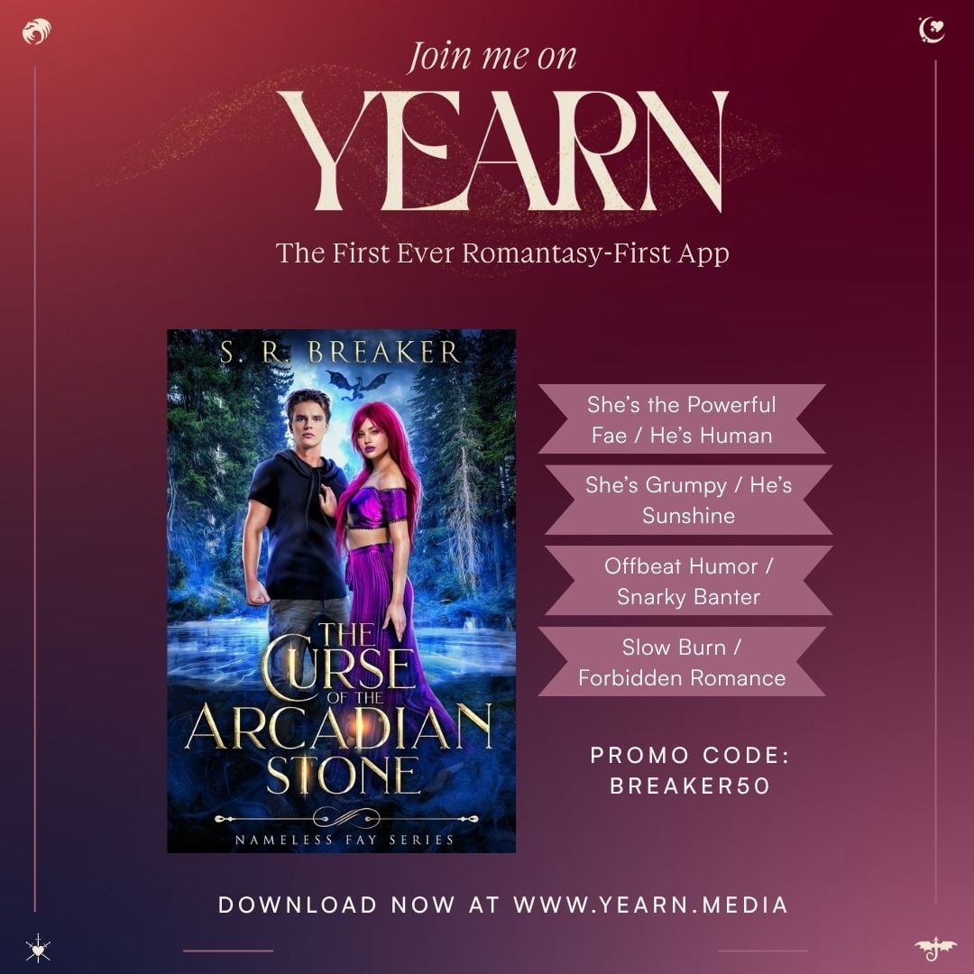 holiday blues by sara breaker