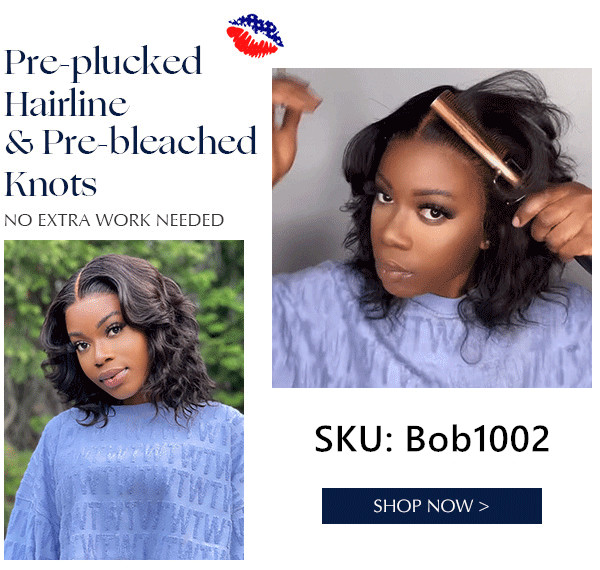 UNBELIEVABLE! Most Realistic Looking Wig Ever So Good Hair