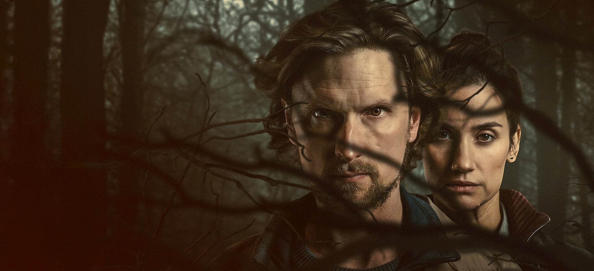 Why The Chestnut Man Broke My Romance-Loving Heart