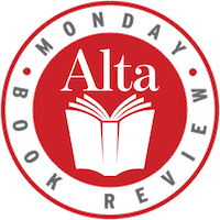 California Book Club logo.