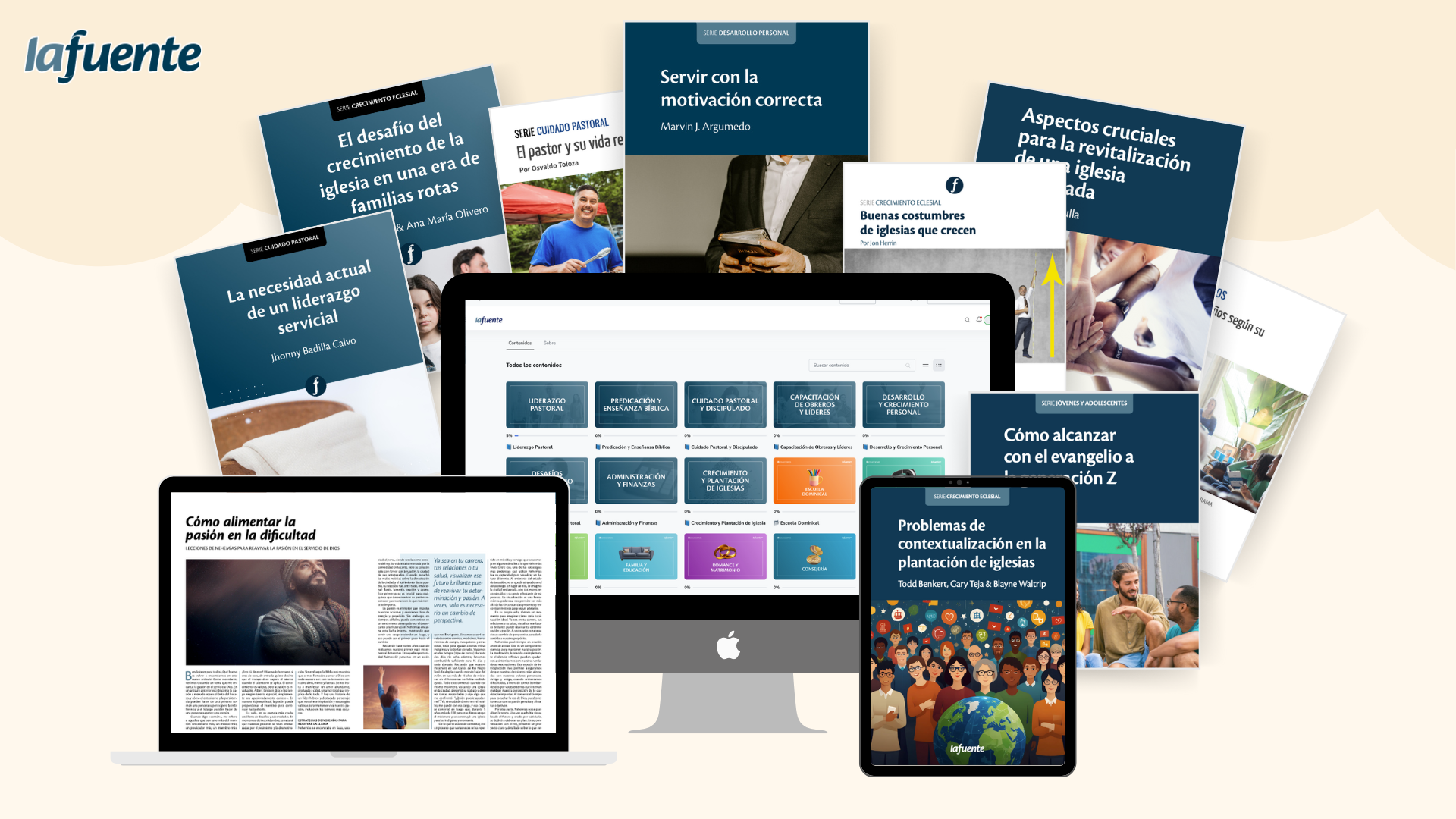 meaningful-connections