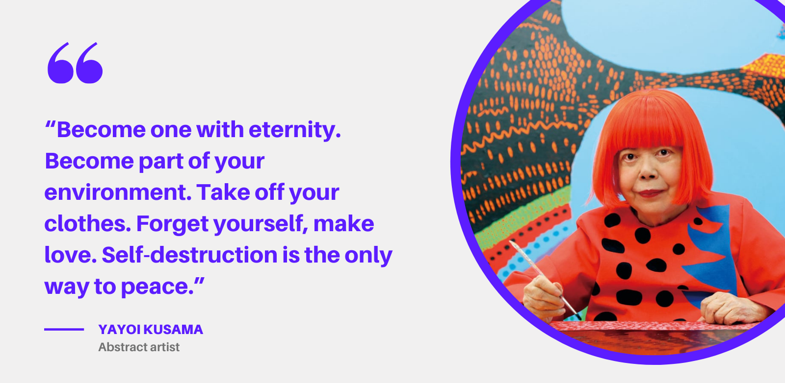 woman entrepreneur quote