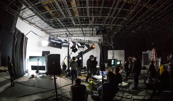 Soundtracking 2026: Key Music Trends for TV, Film & Advertising