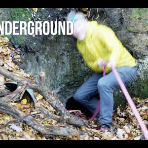 undefined