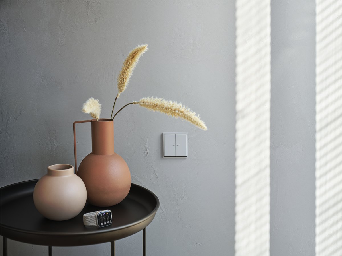 Jung Vilnius_mokymai dizaineriams