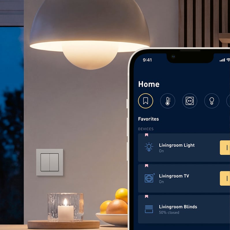 Jung Vilnius_smart home_header-image