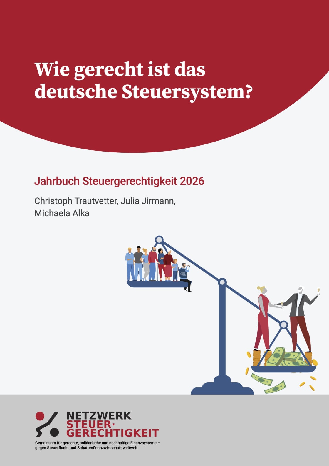 Quelle: https://www.netzwerk-steuergerechtigkeit.de/wp-content/uploads/2026/06/260624_JB_online.pdf