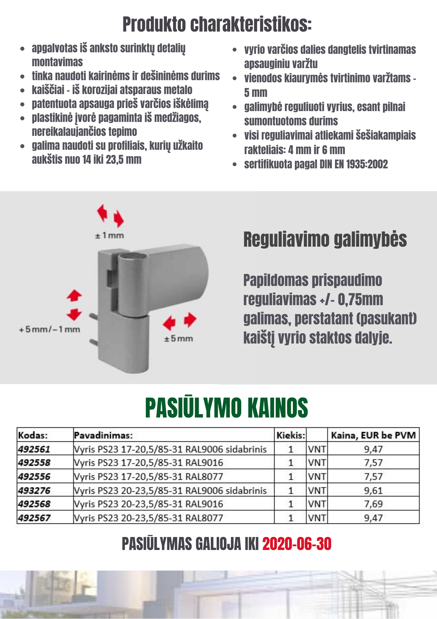 01e4ba2bb01562cb2367527176ffd0e803649e15
