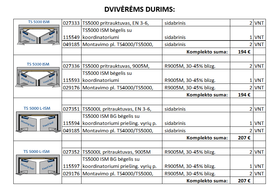 03d1495a3d91e578850d59b718ffc4541bb64c7d