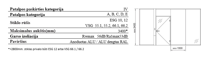 27529077600dfac6d80fcf0cf3cd181bd804f833
