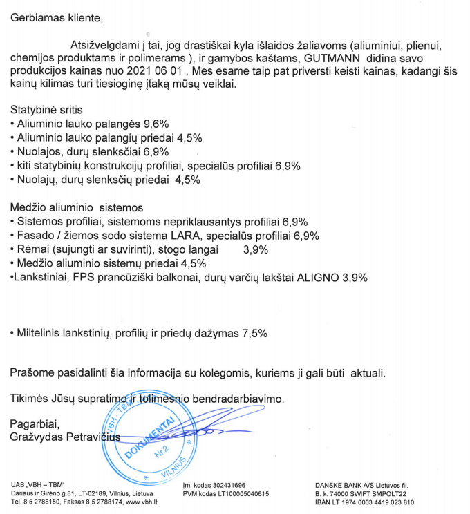 30040ceba21e4cea5aa2508c2da7e75730fbfb18