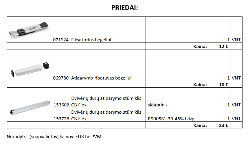 3192dd7534e2c3ced055c1a1adc98152d9aa16e6