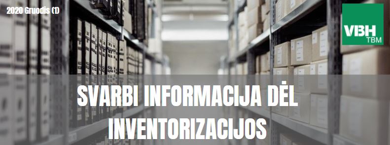47d443644f8d50a36e66e2ec2faeda0cfb613b85
