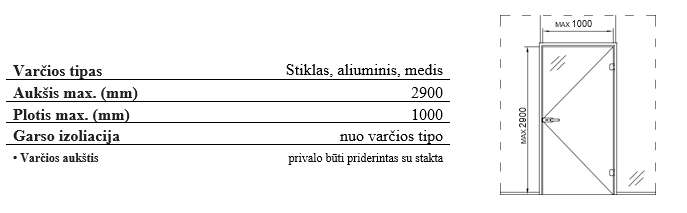 7a22a185e3a4f156ba5cfcfd7774d00e7dd8fb85