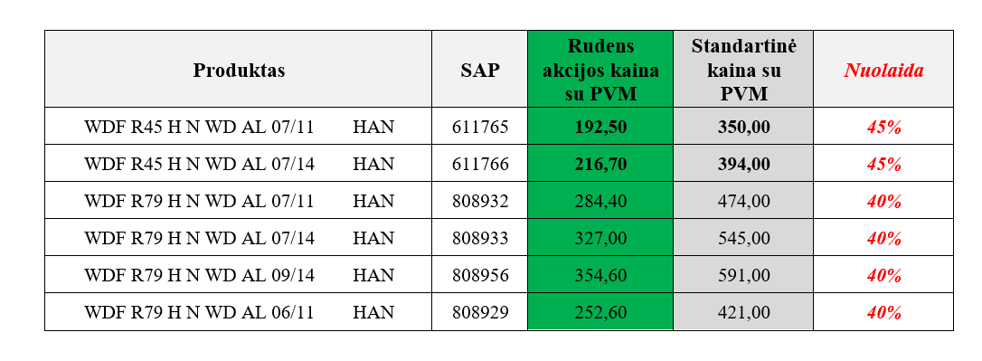 8abdce3c91172f8c74dea364103e0b9701efecc1