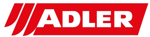 ADLER Lignovit Lasur – patikima apsauga lauke naudojamai medienai
