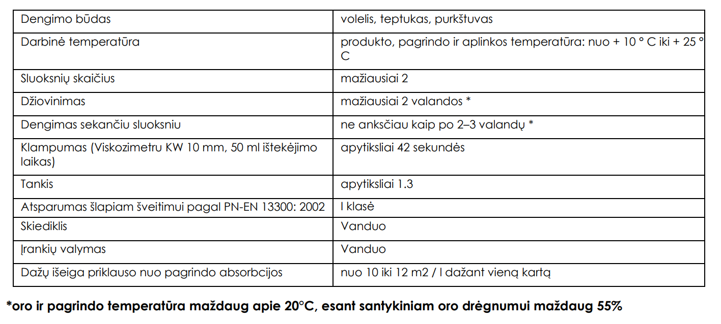 9f77a2bb17c3e5cacdaf7eebe51e58d3117e6ba1