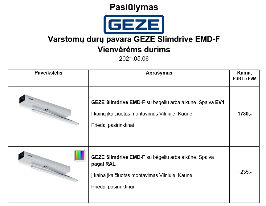 a5ef85eea72199a2015acda79d9d2530bc232b19