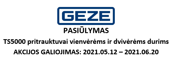 beb8f059dd43c0bb195089160c534d1b2090b5c3