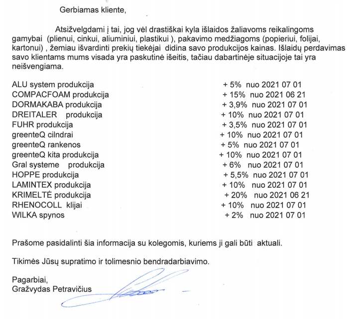 cb9fdca3ee67ae12ff7b3f7f17b4648987c2a997