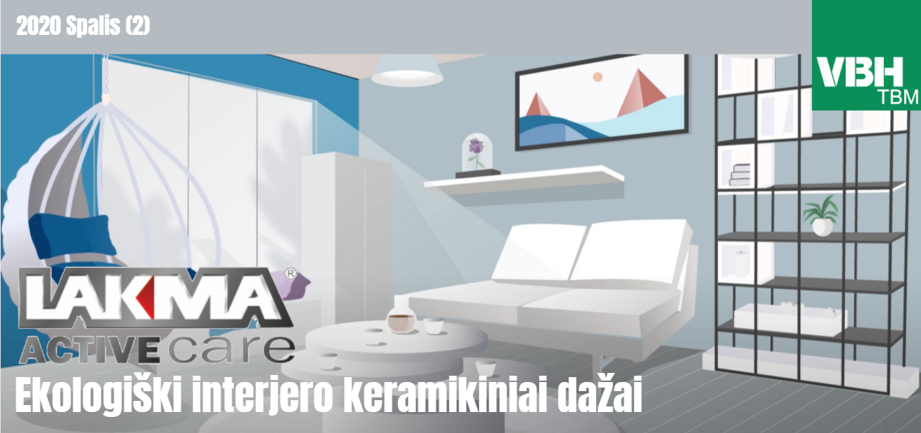 cca1ddbb67ded1b7f4050c51c54b3eb99a867945