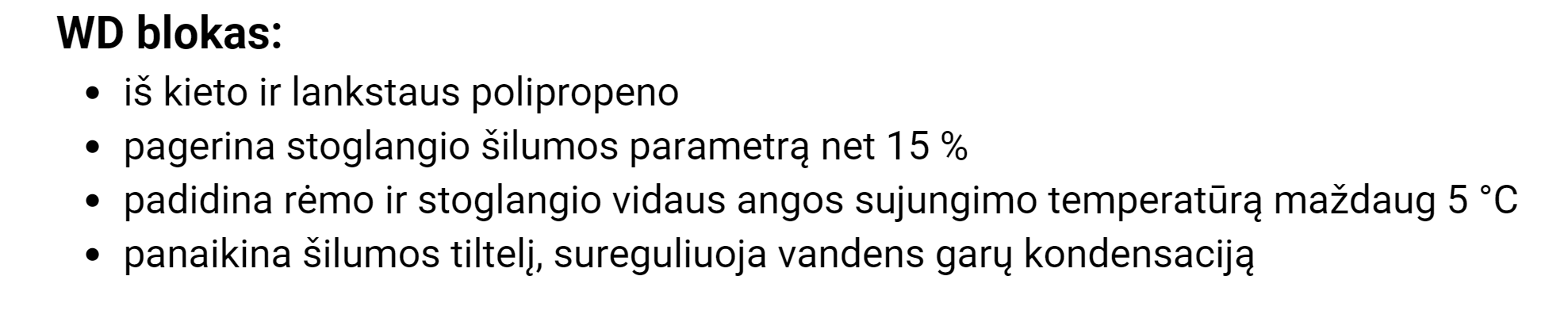 de15eb83db7814064a18cdb2af92e32b95923e0d