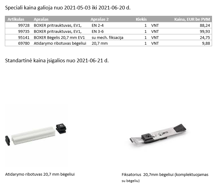 de99cbc78b5f062bc6c7bb8640ddb9de825a50a3