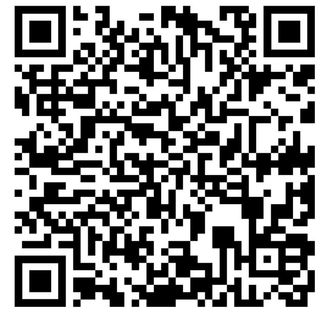 e184b2eaaa25af71ce095688dde151f0870fc86f