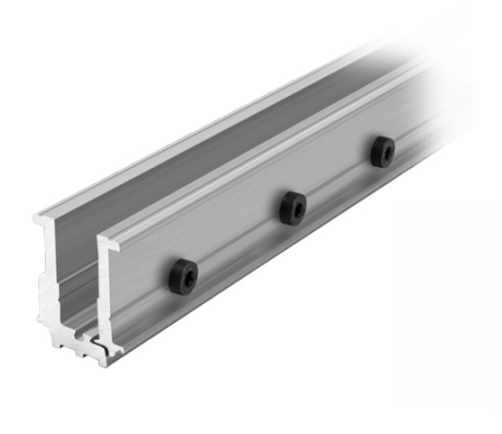 🔔 CDA naujiena DRM40 profilis