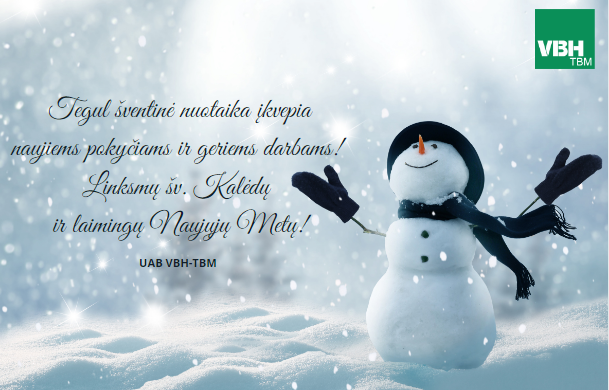 ee0b8ff9dec073d8ea7b9f9a711b0074d6ee853f