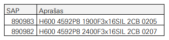 f03ceaff69d4ab5a5f1c6ef6d16be92de8657bec