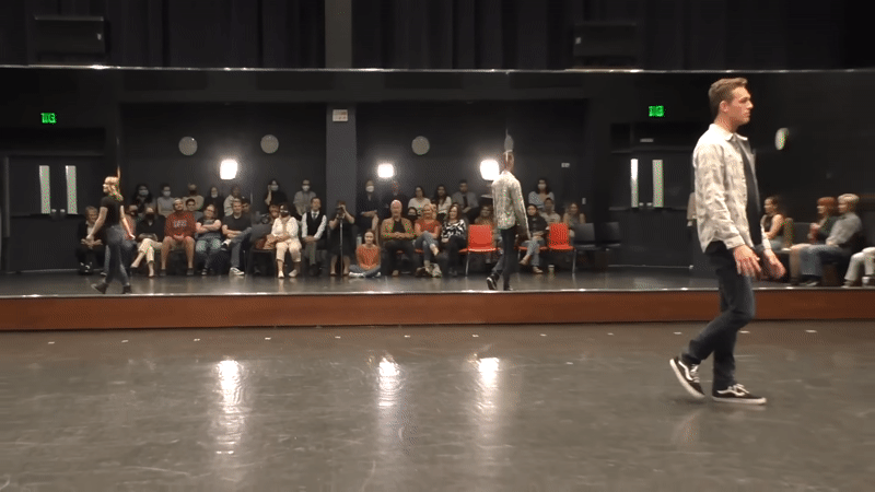 Tick Tick Boom Therapy