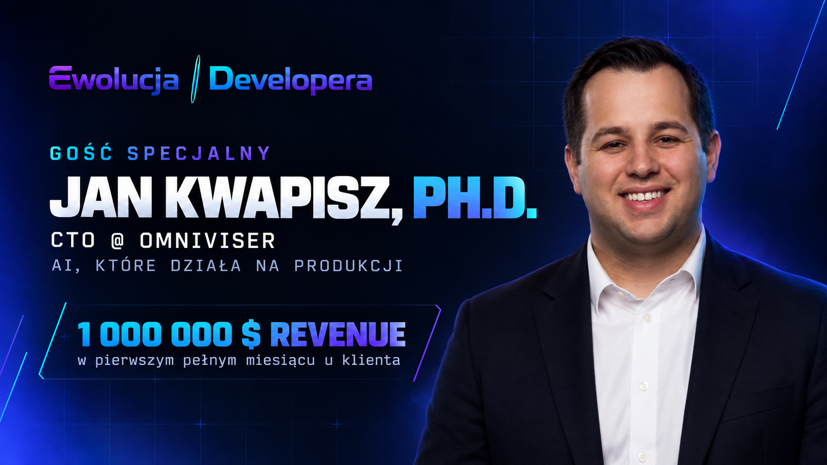 jan kwapisz