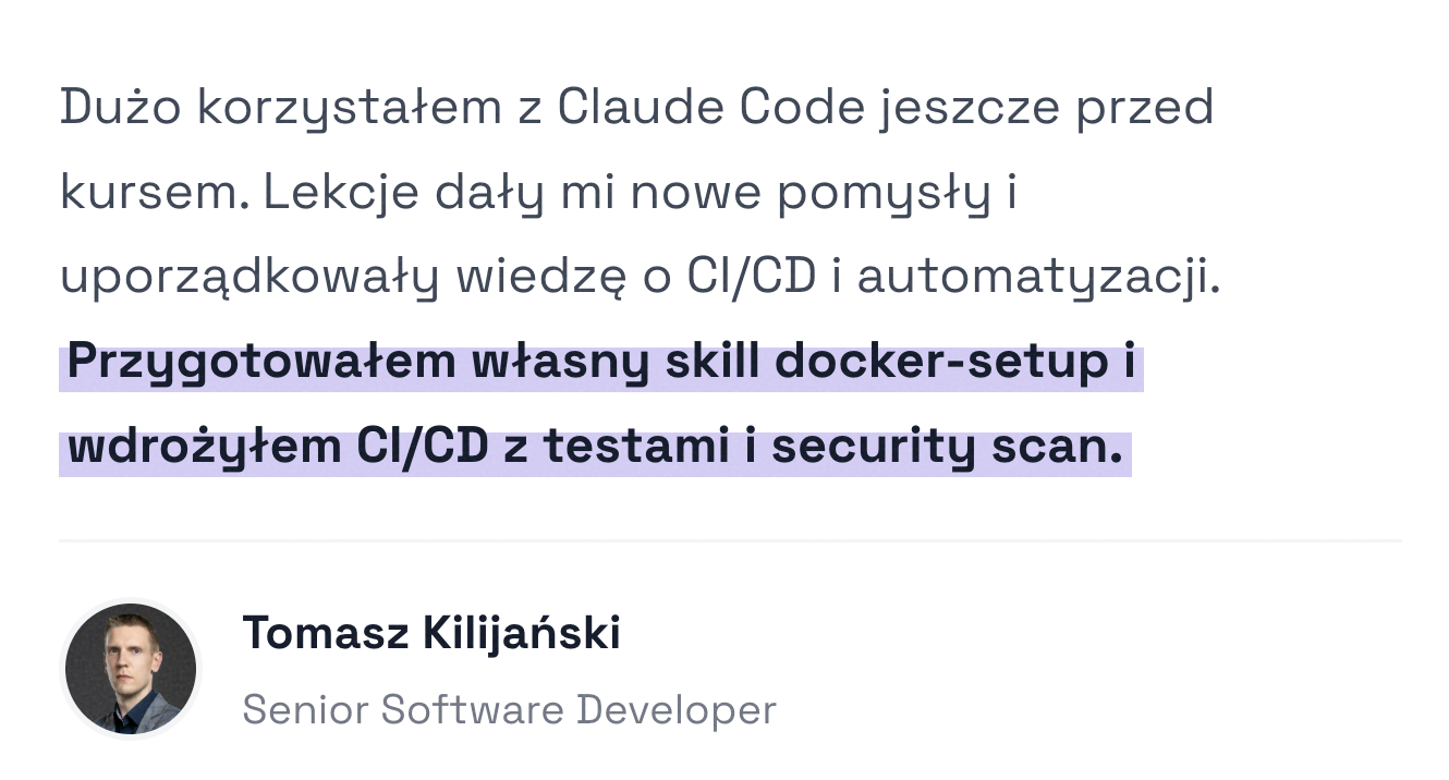 dd