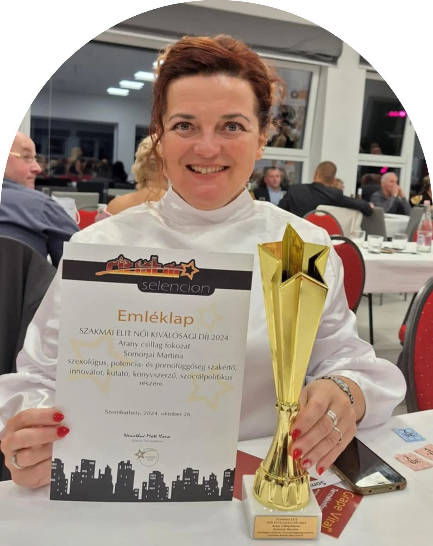 laura-psychotherapist