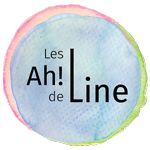 Les Ah! de Line