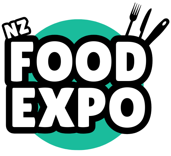 NZ Food Expos