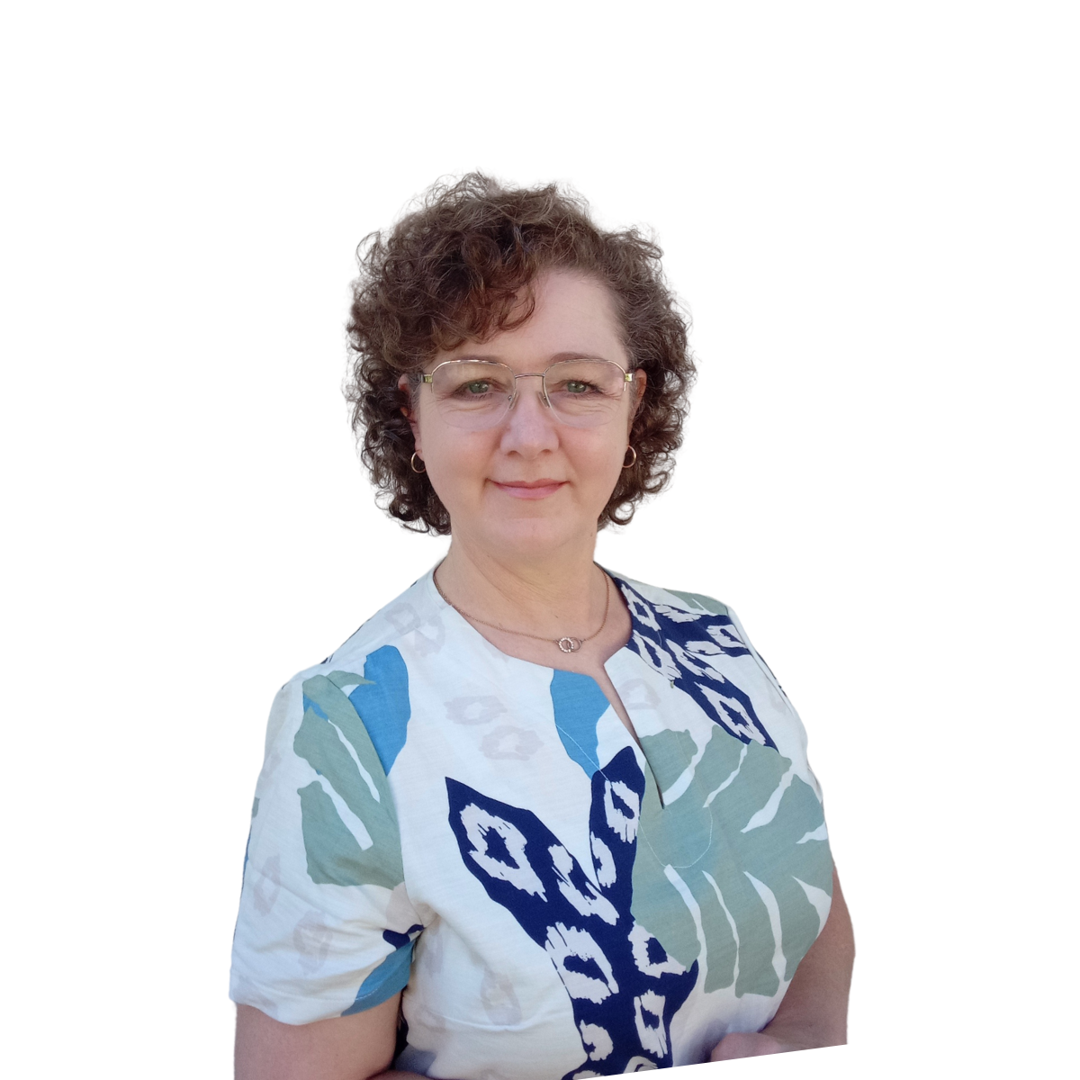 meaningful-connections