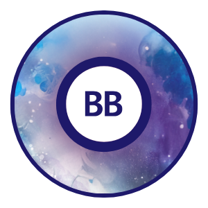 BookBub