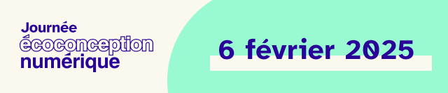6 février 2025