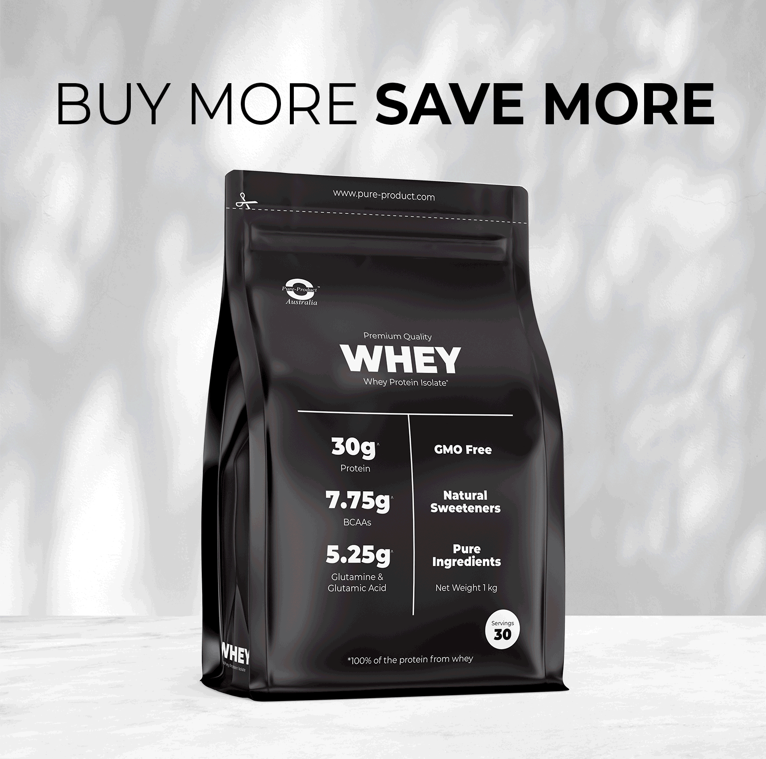 Are Winter Strains Lurking In Your Favorite Foods? - w6eb6iw