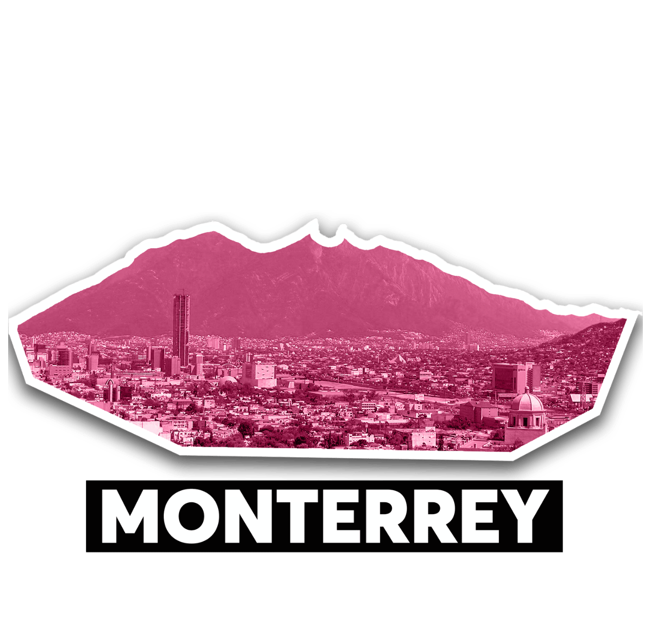 Monterrey