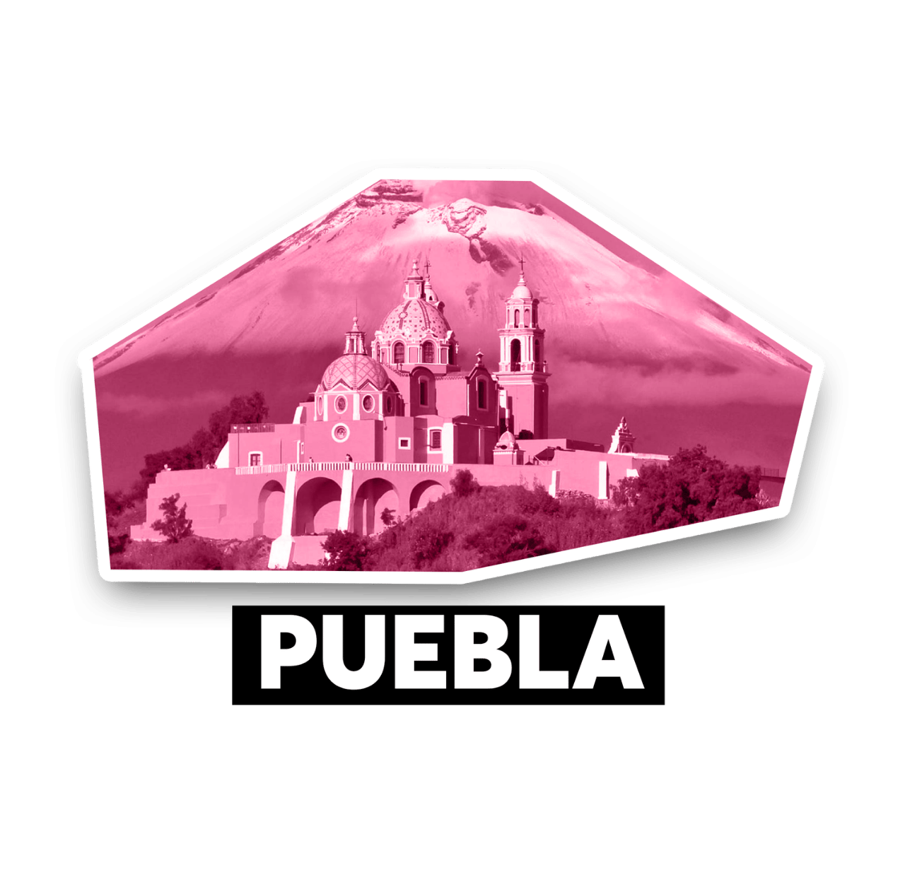 Puebla