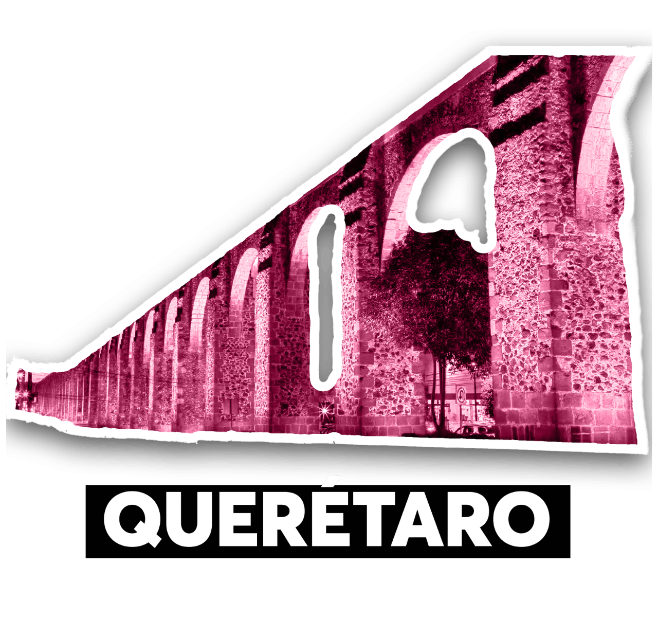Querétaro