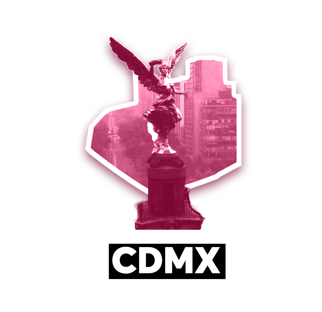 Ciudad de México