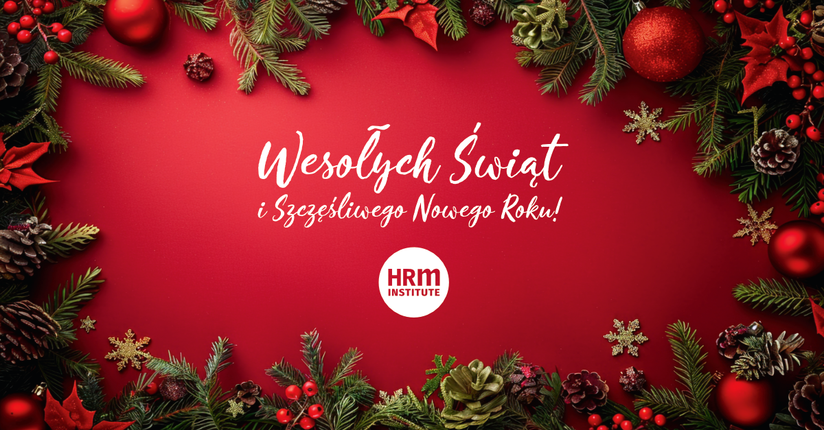 grafika z informacją o konferencji EB Show, zdjęcia z poprzedniej edycji joa polaroidowe i napis czekamy na ciebie